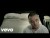 Maverick Sabre 'I Need' music video