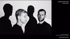 A Dead Forest Index 'Summit Down' music video