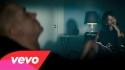 Eminem 'The Monster' Music Video