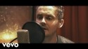 Tom Chaplin 'Solid Gold' Music Video