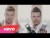 Nick and Knight 'One More Time' music video
