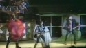Kiss 'Rock and Roll All Nite' Music Video