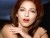 Gloria Estefan 'Silent Night' music video