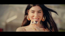 Bianca Atzei 'Le canzoni di Vasco' music video