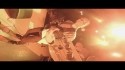 Pompeya 'Tell Me, Tell Me' Music Video