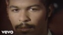 Ray Parker Jr. 'Let Me Go' Music Video