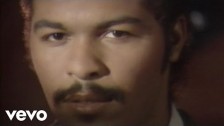Ray Parker Jr. 'Let Me Go' music video