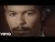 Ray Parker Jr. 'Let Me Go' music video