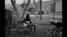 Gary Clark Jr. 'What About Us' music video
