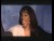 Donna Summer 'Melody of Love (Wanna Be Loved)' music video