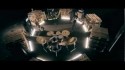Sylosis 'Fear The World' Music Video