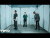 little image 'The Pressure' music video