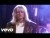 Samantha Fox 'I Surrender (to the Spirit of the Night)' music video