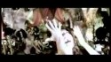 Arianna 'La verità (è che ti tradirò)' Music Video