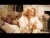 Anastacia 'Absolutely Positively' music video