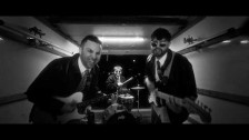Temper City 'Self Aware' music video