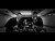 Temper City 'Self Aware' music video