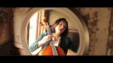 Helen Gillet 'Carolina' Music Video
