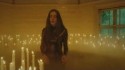 Birdy 'Words' Music Video
