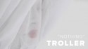 Troller 'Nothing' Music Video