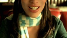 Natalie Imbruglia 'Wrong Impression' music video