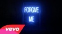 Austra 'Forgive Me' Music Video