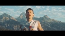Dirty Projectors 'Impregnable Question' music video
