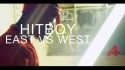 Hit-Boy 'East vs West' Music Video