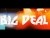 Big Deal 'Dream Machines' music video