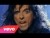 Alice Cooper 'Poison' music video
