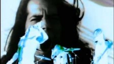 Danzig 'Dirty Black Summer' music video