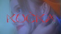 Kucka 'No Good For Me' Music Video