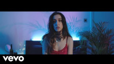 Caitlyn Scarlett 'Happy When' music video