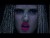 Brooke Candy 'Everybody Does' music video