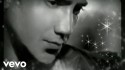 Alejandro Fernández 'Contigo Aprendí' Music Video