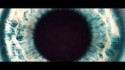 Until The Ribbon Breaks 'Royals (Until The Ribbon Breaks Reimagination)' Music Video