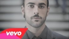 Marco Mengoni 'La valle dei re' music video