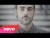 Marco Mengoni 'La valle dei re' music video