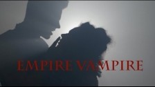 The Goodnight Darlings 'Empire Vampire' music video