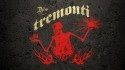 Mark Tremonti 'Wish You Well' Music Video