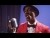 Aloe Blacc 'The Man' music video