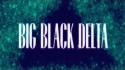 Big Black Delta 'Bitten By The Apple' Music Video