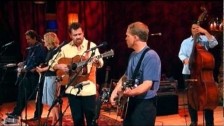 Alison Krauss & Union Station 'Every Time You Say Goodbye' music video