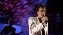 Air Supply 'One More Chance' Music Video