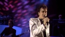 Air Supply 'One More Chance' music video