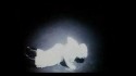 Siouxsie & The Banshees 'Cities In Dust' Music Video