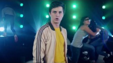 Watsky 'Moral of the Story' music video