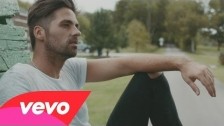 Ben Haenow 'Second Hand Heart' music video