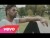Ben Haenow 'Second Hand Heart' music video