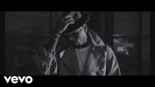 Chris Brown 'Hope You Do' music video